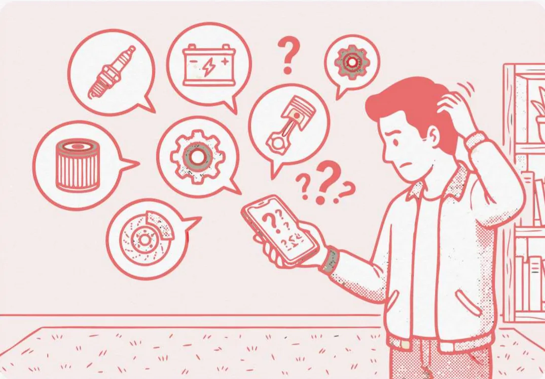 Batas E-Commerce Ritel