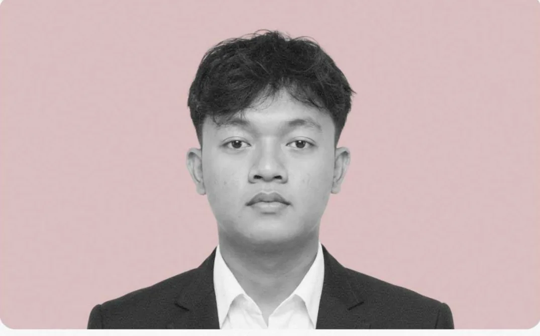 Foto Damar